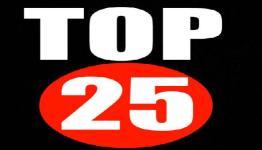 Flaming Controller: Top 25 PS1 Games You Should Own (15-11)