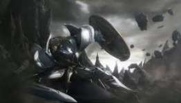 TGH: White Knight Chronicles II Review