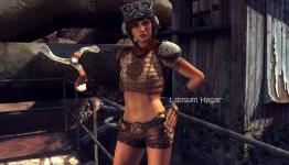 MensaDad: RAGE – An Exhaustive Review