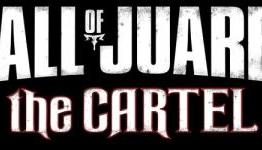 Original Gamer: Call of Juarez: The Cartel Review