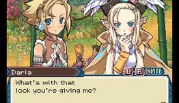 Everybody Plays: Rune Factory 3: A Fantasy Harvest Moon Review
