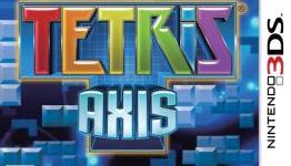 Nintendo Life: Tetris Axis Review