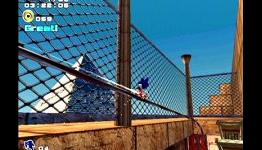 Nintendo Life: Sonic Adventure 2: Battle Review