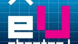 Nintendo Life: escapeVektor: Chapter 1 Review