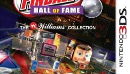 Nintendo Life: Pinball Hall of Fame: The Williams Collection Review