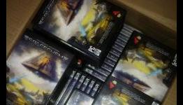 By Design: Zachtronics’ SpaceChem Hits iPad, Gets Physical on PC