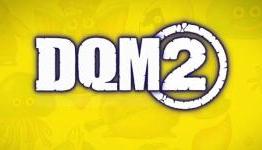 Pixelitis: Dragon Quest Monsters: Joker 2 review