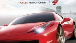 StacjaKultura.pl: Forza 4 Motorsport Review