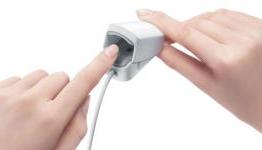 Whatever Happened To The Wii Vitality Sensor?