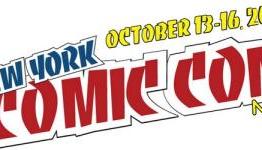 Hearmii Will Be At NY Comic Con