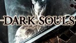gam3r.it » Review: Dark Souls