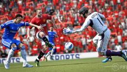 New Adidas Data Chip Will be Used to Enhance Gaming Experiences