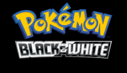 Xero Gaming Reviews Pokémon White and Black