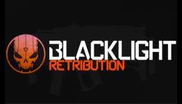 Blacklight Retribution – System Requirements