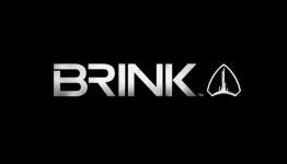 Brink On Sale For A Limited Time