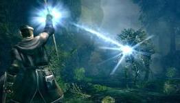 7oufof10.co.uk: Dark Souls Review