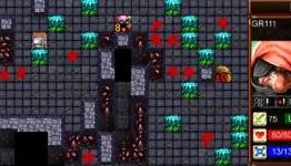 Desktop Dungeons is getting glowing reviews, could be indie GOTY