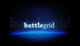 Free Service Launched to Connect Like-Minded Gamers