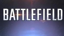 PSNow! – Battlefield, looking to the past.