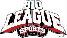 New Big League Sports Screenshots