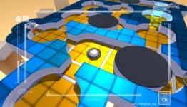 Simple Is Genius – Mercury HG – Review By The Play Vault