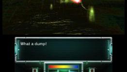 This Is My Joystick: Star Fox 64 3D Review