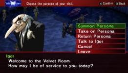 Diehard GameFAN: The Top 10 Games of Q3 2011