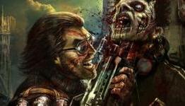 ZTGD | Dead Nation: Road of Devastation Review