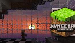 News – Minecraft Now Available for All Android Devices