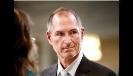 Steve Jobs: His life, achievements and legacy as seen by a non-Apple Fan