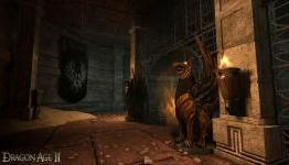 Gaming Nexus – Dragon Age: Legacy Review