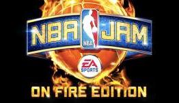 ‘NBA Jam: On Fire Edition’ Review [Game Rant]