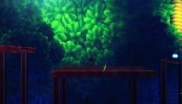 OIO The Game Review (GodisaGeek.com)