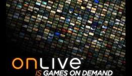 Death By Robots – Review: OnLive