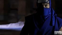 12King Fan Film- Ninja Gaiden Fan Film is up