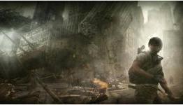 Will ‘I Am Alive’ Survive As A Downloadable?