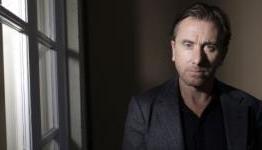 Tim Roth, Cillian Murphy Sign On To Star In ‘Broken’