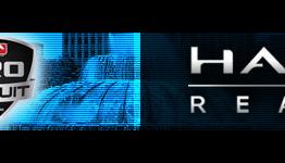 Halo Reach Game Types to Feature Bloom at MLG Orlando; No-Bloom Being Tested for Providence