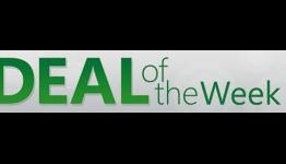 Deal Of The Week On The XBLM- “Saints and Shadows”