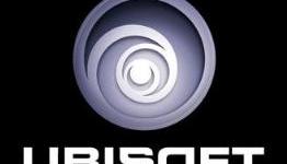 Ubisoft Comic Con 2011 Lineup with Promotions