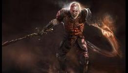 The Dark Eye: Demonicon Due Out September 2012, Dungeons GotY Edition Revealed