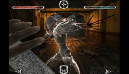 The Dark Meadow Review [Mobot.net]