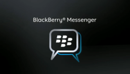 BBM Goes Down Worldwide