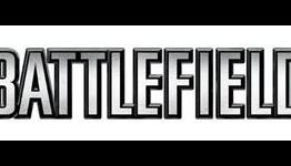 Battlefield – A Retrospective: Part 1