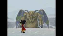 How Dragon Quest Monsters: Joker 2 matures the Pokemon experience