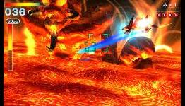GameTactics: Star Fox 64 3D Review