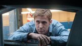 ScreenDemon Review | Drive