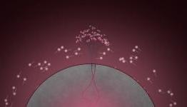 Eufloria Review | ShogunGamer.com