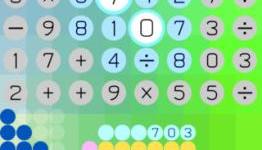 Calx (iOS) Review – BrutalGamer.com