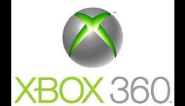 Rare and uncommon Xbox 360 games